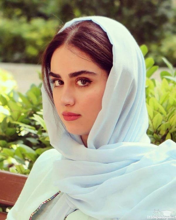 بهار محمدی