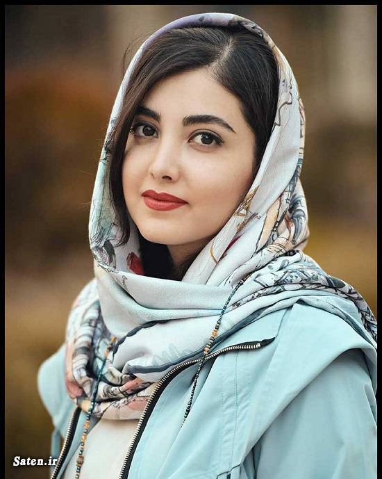 سیما غلامی