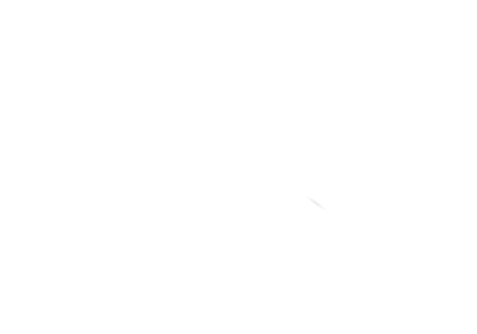 مشاهده پست های اینستاگرام